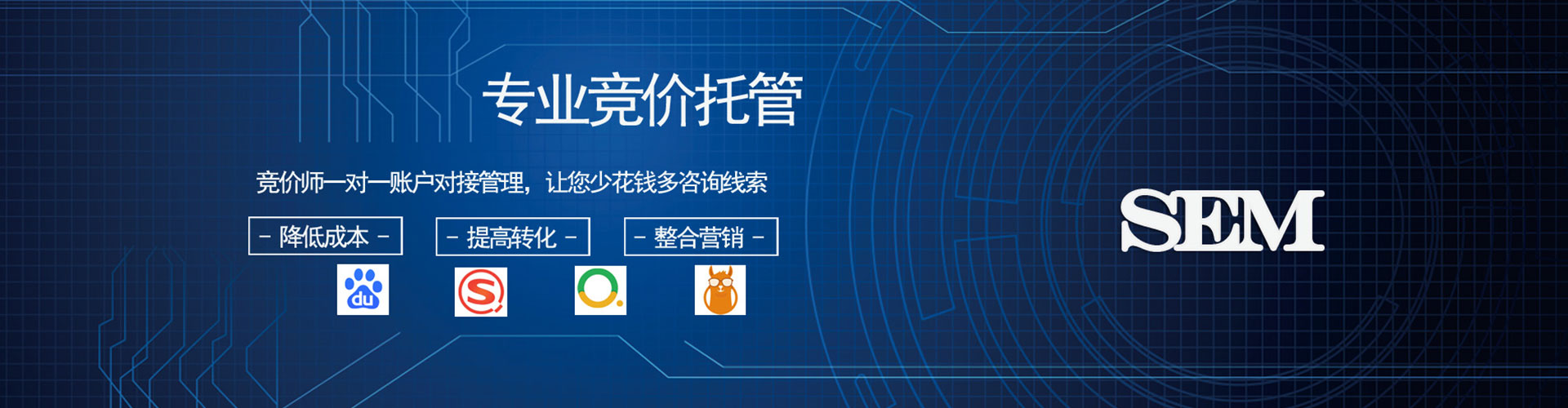 永康小红书信息流
