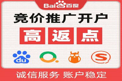 实战案例：SEM专员如何应对竞争
